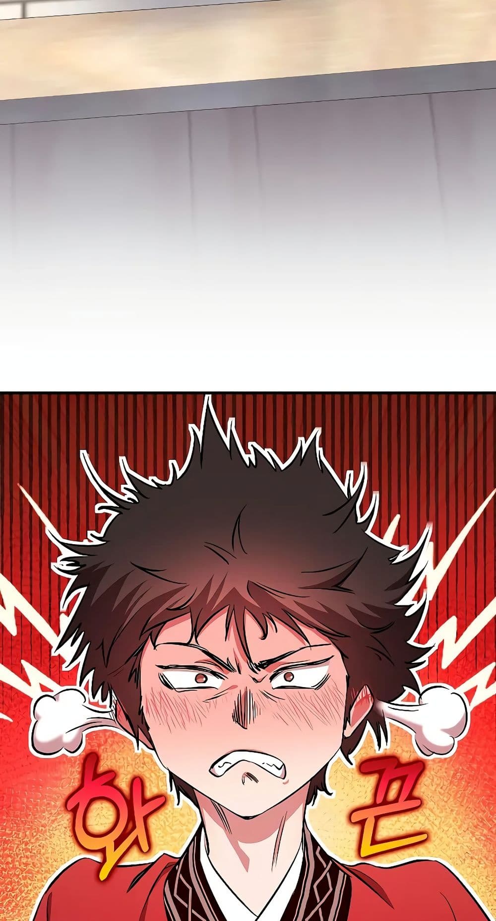 Childhood Friend of the Zenith สหายวัยเยาว์ของข้าแข็งแกร่งที่สุดในใต้หล้า ตอนที่ 5 หน้า 35