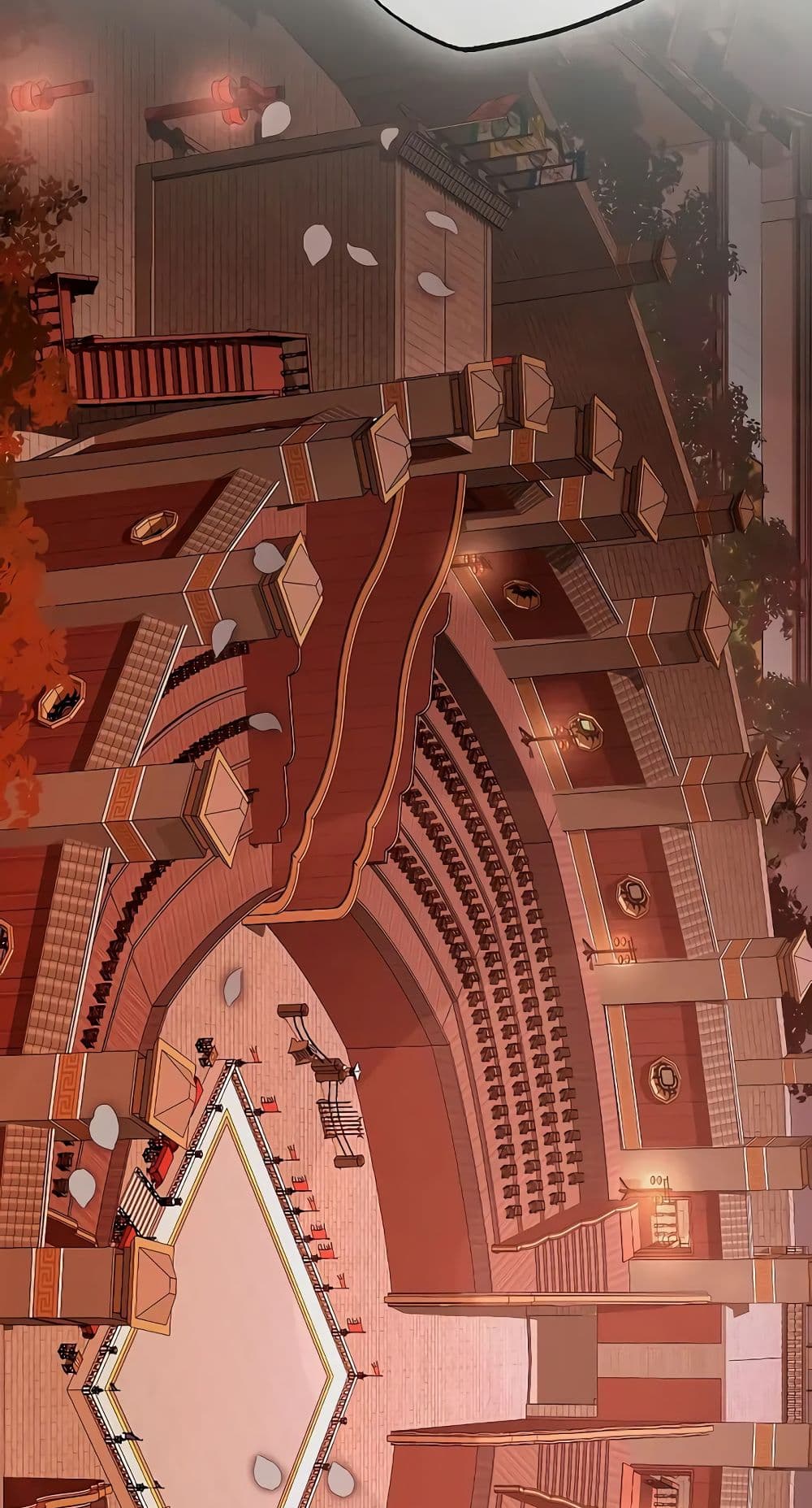 Childhood Friend of the Zenith สหายวัยเยาว์ของข้าแข็งแกร่งที่สุดในใต้หล้า ตอนที่ 5 หน้า 80