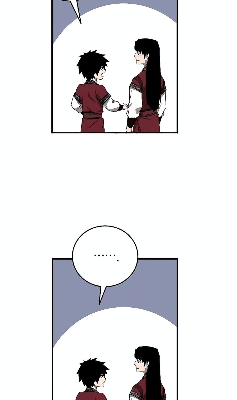 Childhood Friend of the Zenith สหายวัยเยาว์ของข้าแข็งแกร่งที่สุดในใต้หล้า ตอนที่ 6 หน้า 54