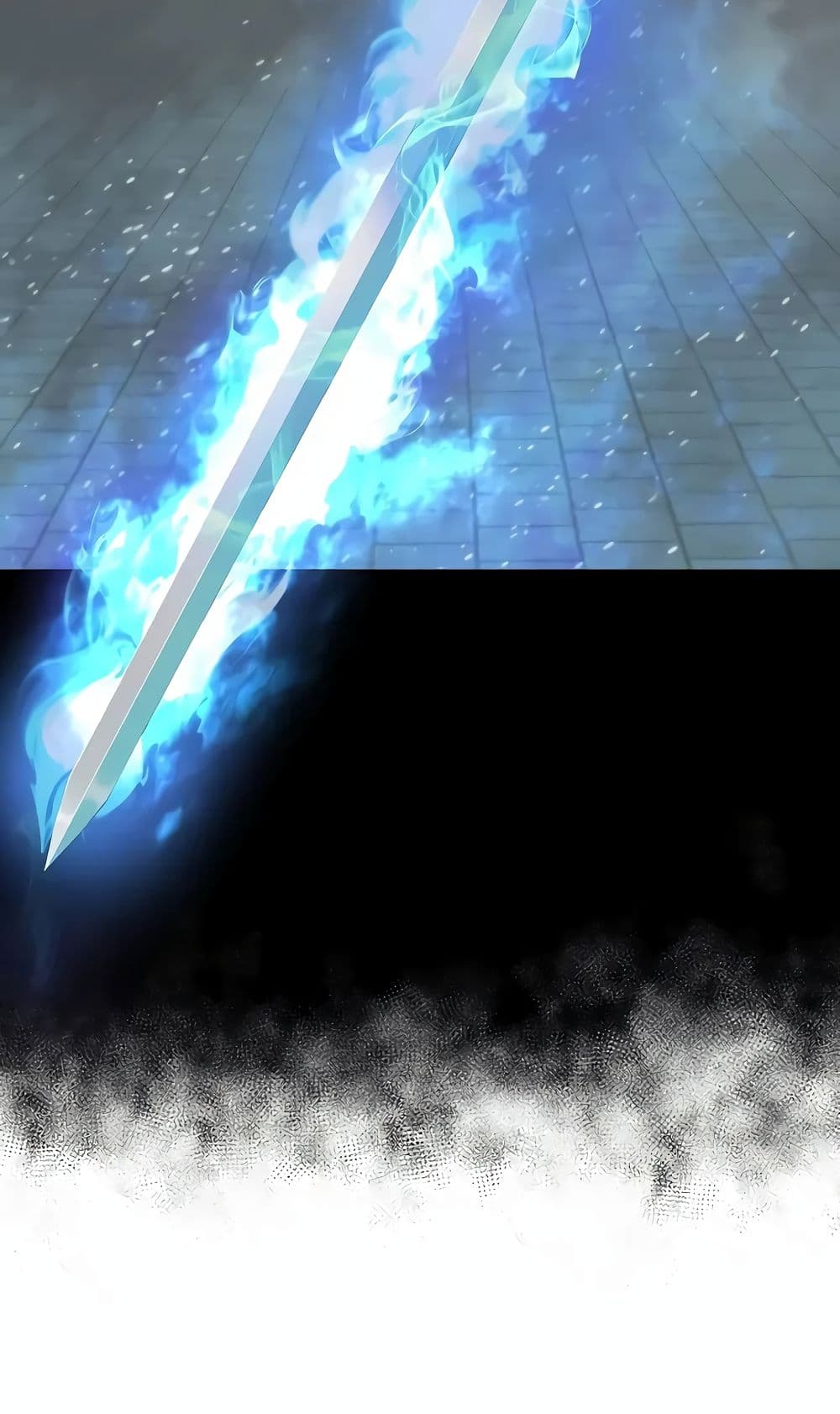 Childhood Friend of the Zenith สหายวัยเยาว์ของข้าแข็งแกร่งที่สุดในใต้หล้า ตอนที่ 6 หน้า 85