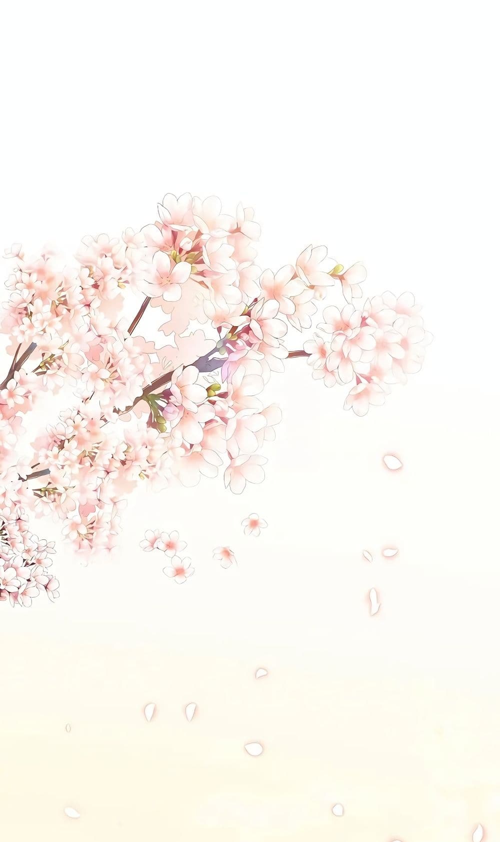 Childhood Friend of the Zenith สหายวัยเยาว์ของข้าแข็งแกร่งที่สุดในใต้หล้า ตอนที่ 6 หน้า 86