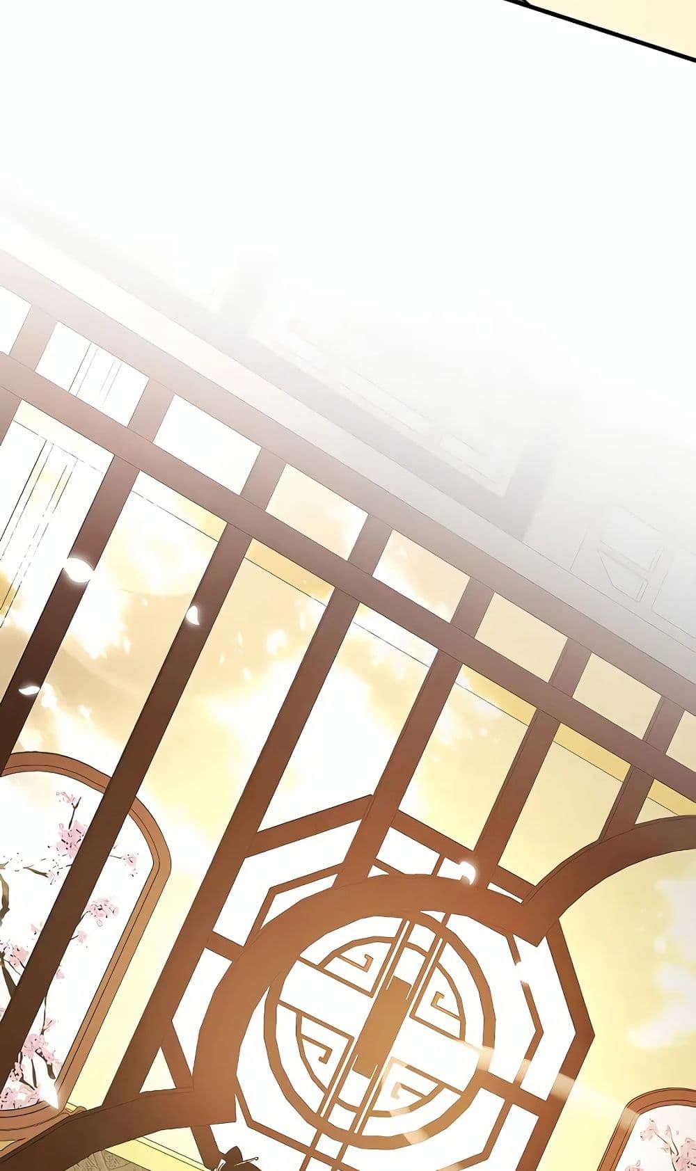 Childhood Friend of the Zenith สหายวัยเยาว์ของข้าแข็งแกร่งที่สุดในใต้หล้า ตอนที่ 6 หน้า 88