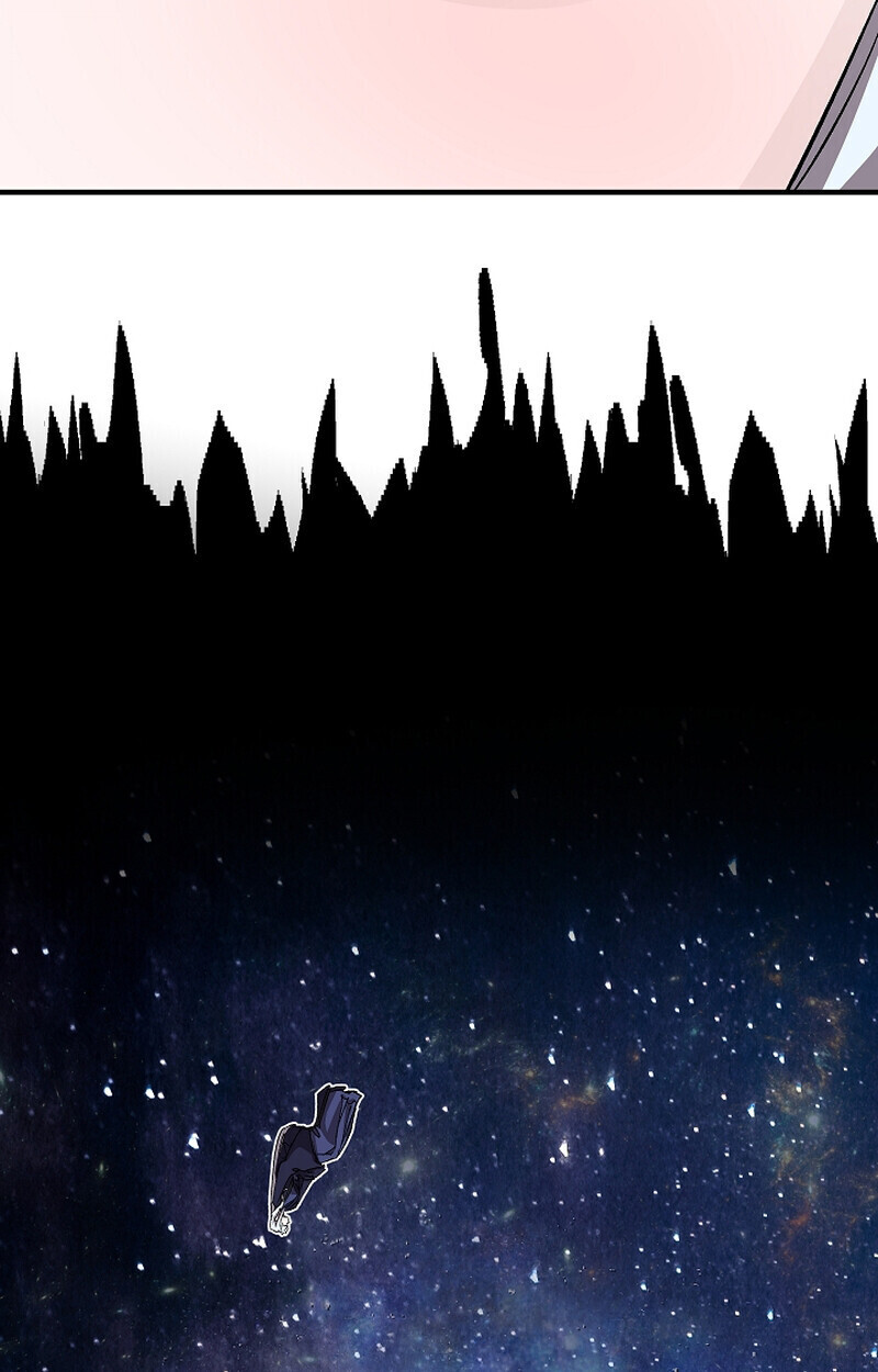 Childhood Friend of the Zenith สหายวัยเยาว์ของข้าแข็งแกร่งที่สุดในใต้หล้า ตอนที่ 70 หน้า 18