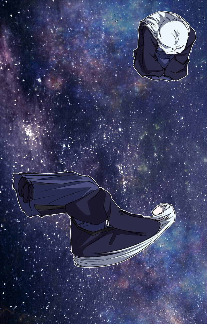 Childhood Friend of the Zenith สหายวัยเยาว์ของข้าแข็งแกร่งที่สุดในใต้หล้า ตอนที่ 70 หน้า 19