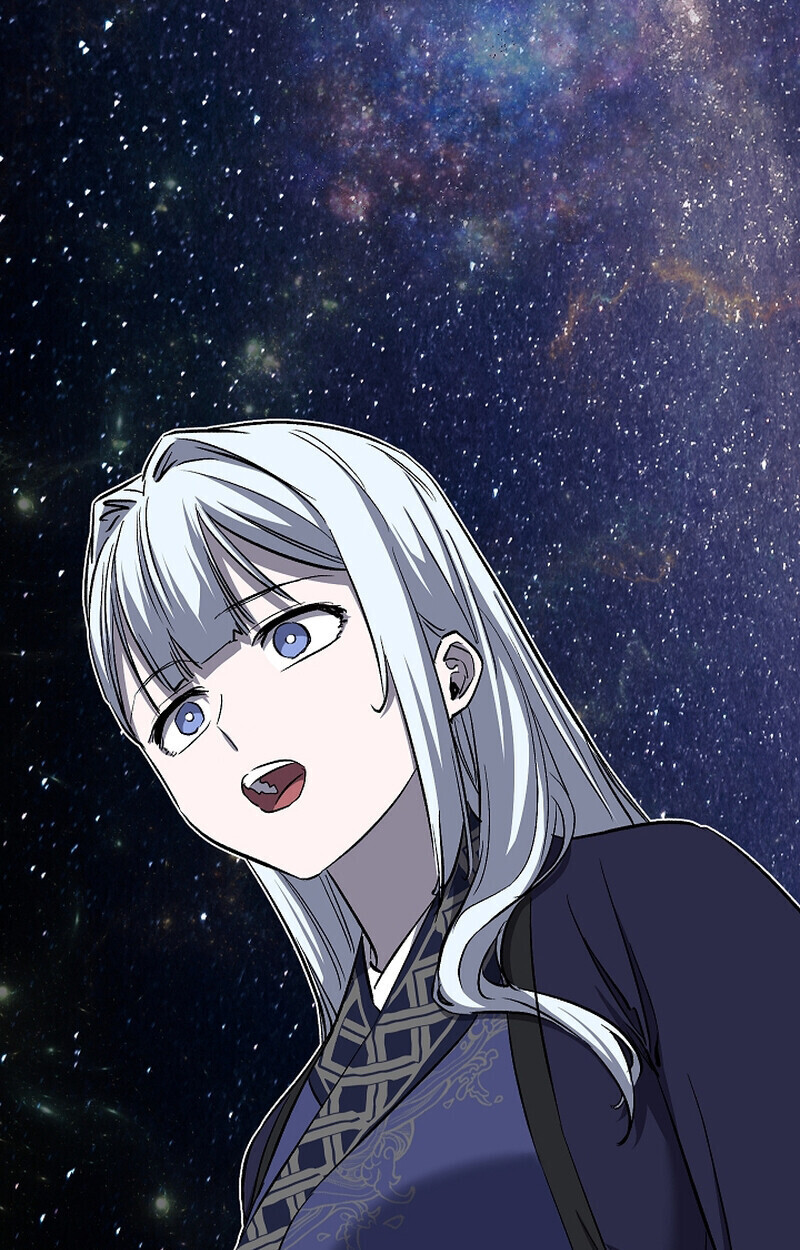 Childhood Friend of the Zenith สหายวัยเยาว์ของข้าแข็งแกร่งที่สุดในใต้หล้า ตอนที่ 70 หน้า 20