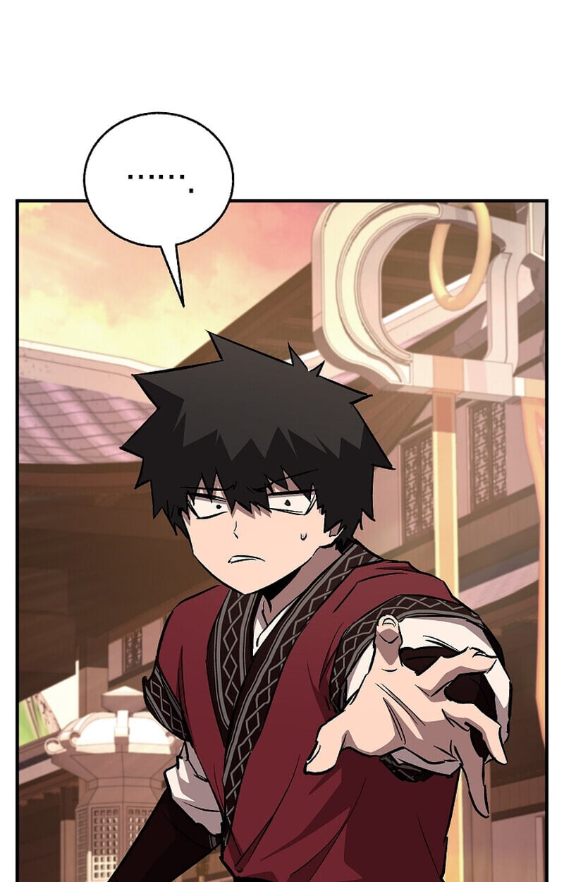 Childhood Friend of the Zenith สหายวัยเยาว์ของข้าแข็งแกร่งที่สุดในใต้หล้า ตอนที่ 70 หน้า 31