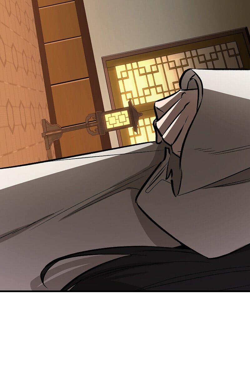 Childhood Friend of the Zenith สหายวัยเยาว์ของข้าแข็งแกร่งที่สุดในใต้หล้า ตอนที่ 70 หน้า 35