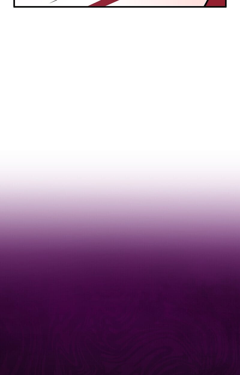 Childhood Friend of the Zenith สหายวัยเยาว์ของข้าแข็งแกร่งที่สุดในใต้หล้า ตอนที่ 70 หน้า 63