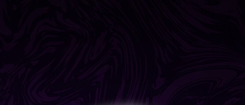 Childhood Friend of the Zenith สหายวัยเยาว์ของข้าแข็งแกร่งที่สุดในใต้หล้า ตอนที่ 70 หน้า 69