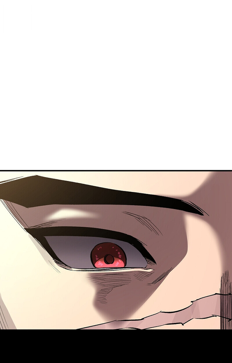 Childhood Friend of the Zenith สหายวัยเยาว์ของข้าแข็งแกร่งที่สุดในใต้หล้า ตอนที่ 70 หน้า 93