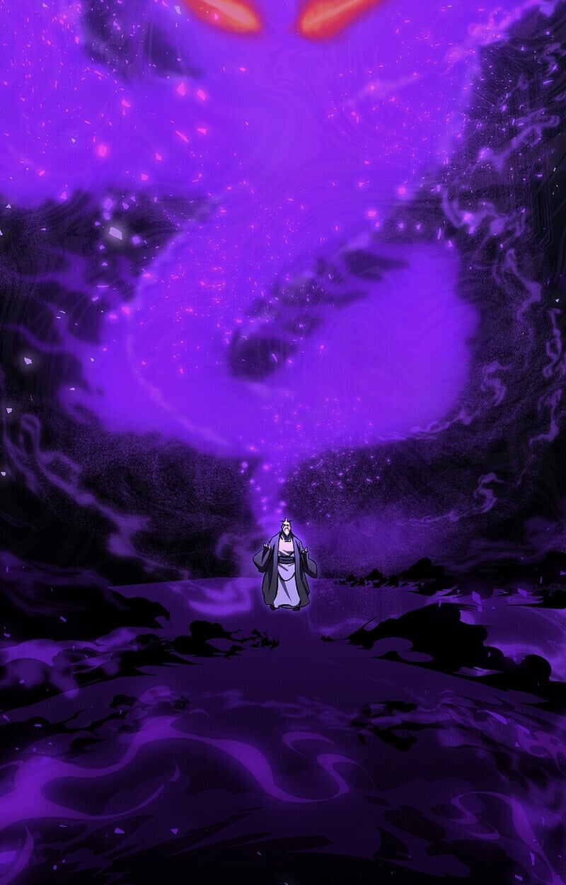 Childhood Friend of the Zenith สหายวัยเยาว์ของข้าแข็งแกร่งที่สุดในใต้หล้า ตอนที่ 70 หน้า 97