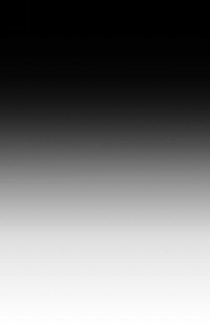 Childhood Friend of the Zenith สหายวัยเยาว์ของข้าแข็งแกร่งที่สุดในใต้หล้า ตอนที่ 70 หน้า 99