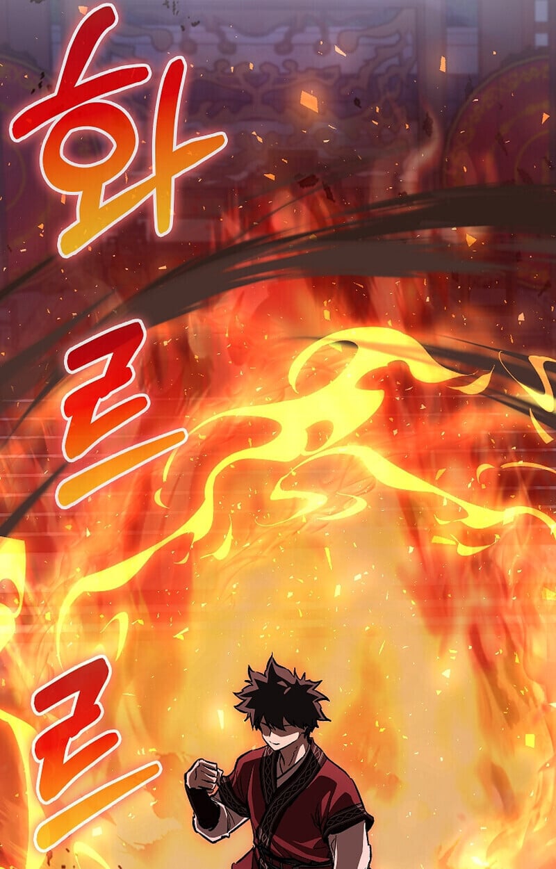 Childhood Friend of the Zenith สหายวัยเยาว์ของข้าแข็งแกร่งที่สุดในใต้หล้า ตอนที่ 70 หน้า 102