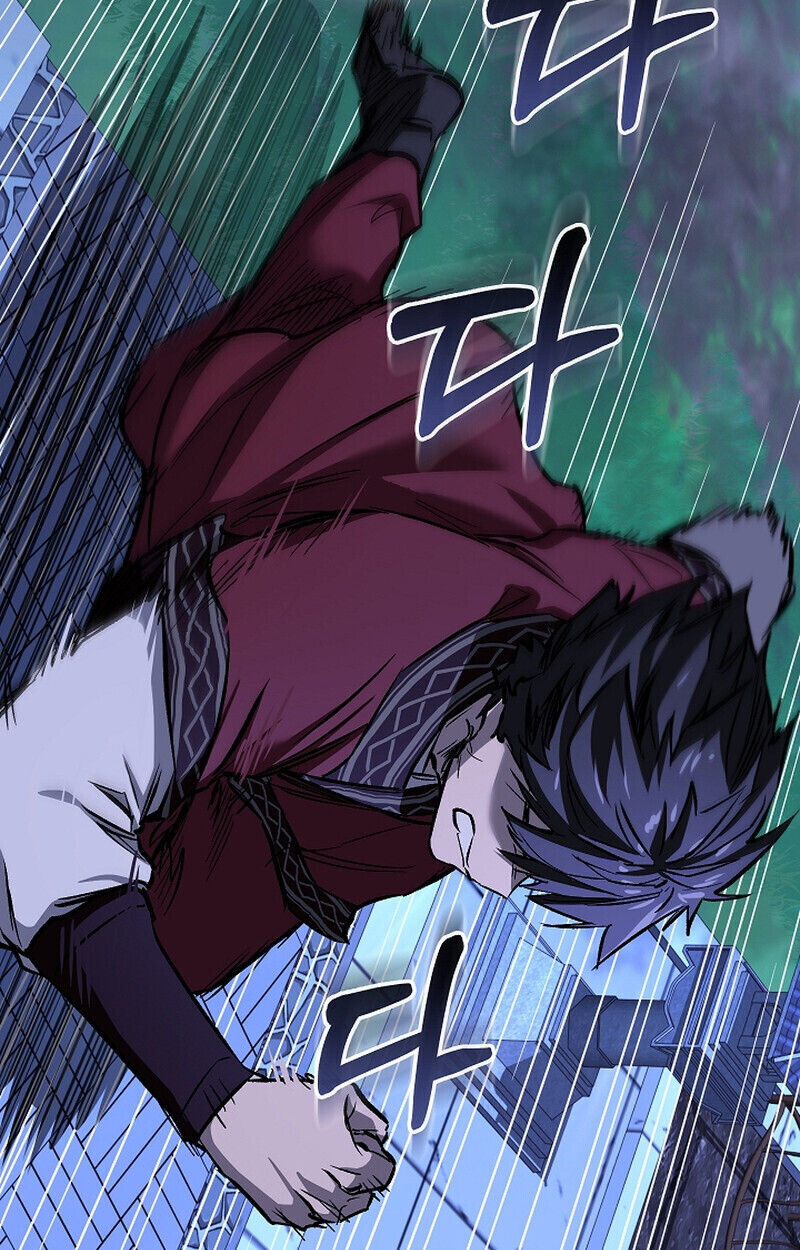 Childhood Friend of the Zenith สหายวัยเยาว์ของข้าแข็งแกร่งที่สุดในใต้หล้า ตอนที่ 70 หน้า 135