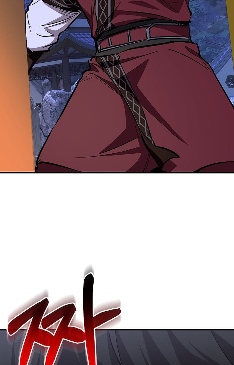 Childhood Friend of the Zenith สหายวัยเยาว์ของข้าแข็งแกร่งที่สุดในใต้หล้า ตอนที่ 70 หน้า 138