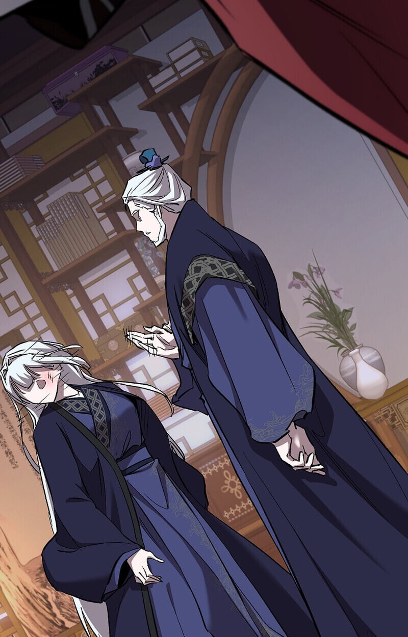 Childhood Friend of the Zenith สหายวัยเยาว์ของข้าแข็งแกร่งที่สุดในใต้หล้า ตอนที่ 70 หน้า 140