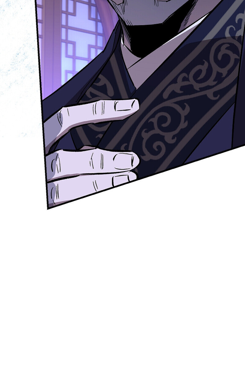 Childhood Friend of the Zenith สหายวัยเยาว์ของข้าแข็งแกร่งที่สุดในใต้หล้า ตอนที่ 70 หน้า 144