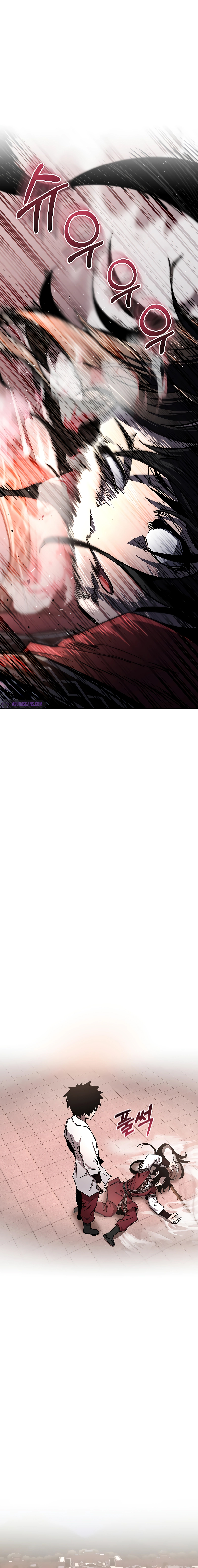 Childhood Friend of the Zenith สหายวัยเยาว์ของข้าแข็งแกร่งที่สุดในใต้หล้า ตอนที่ 10 หน้า 14