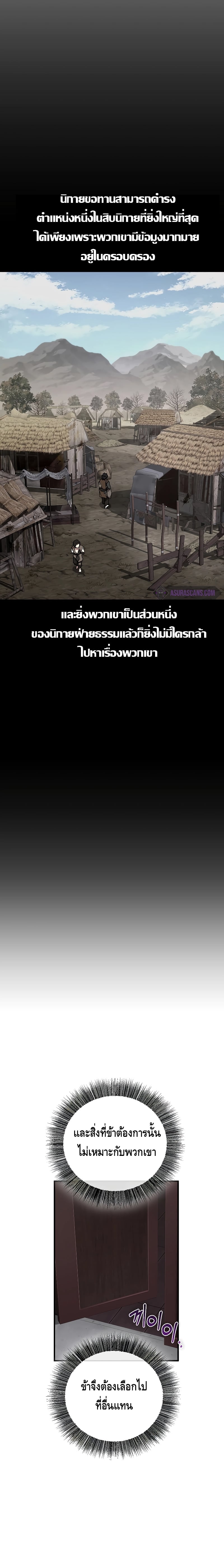 Childhood Friend of the Zenith สหายวัยเยาว์ของข้าแข็งแกร่งที่สุดในใต้หล้า ตอนที่ 12 หน้า 20