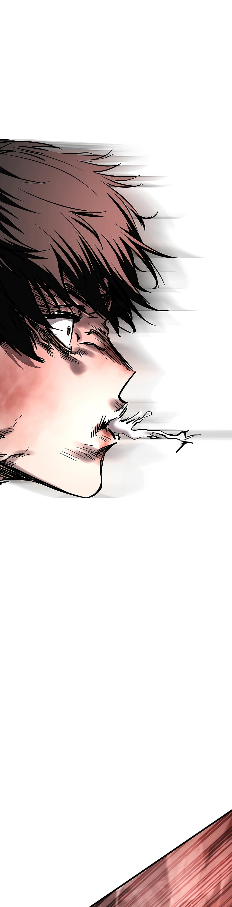 Childhood Friend of the Zenith สหายวัยเยาว์ของข้าแข็งแกร่งที่สุดในใต้หล้า ตอนที่ 15 หน้า 23