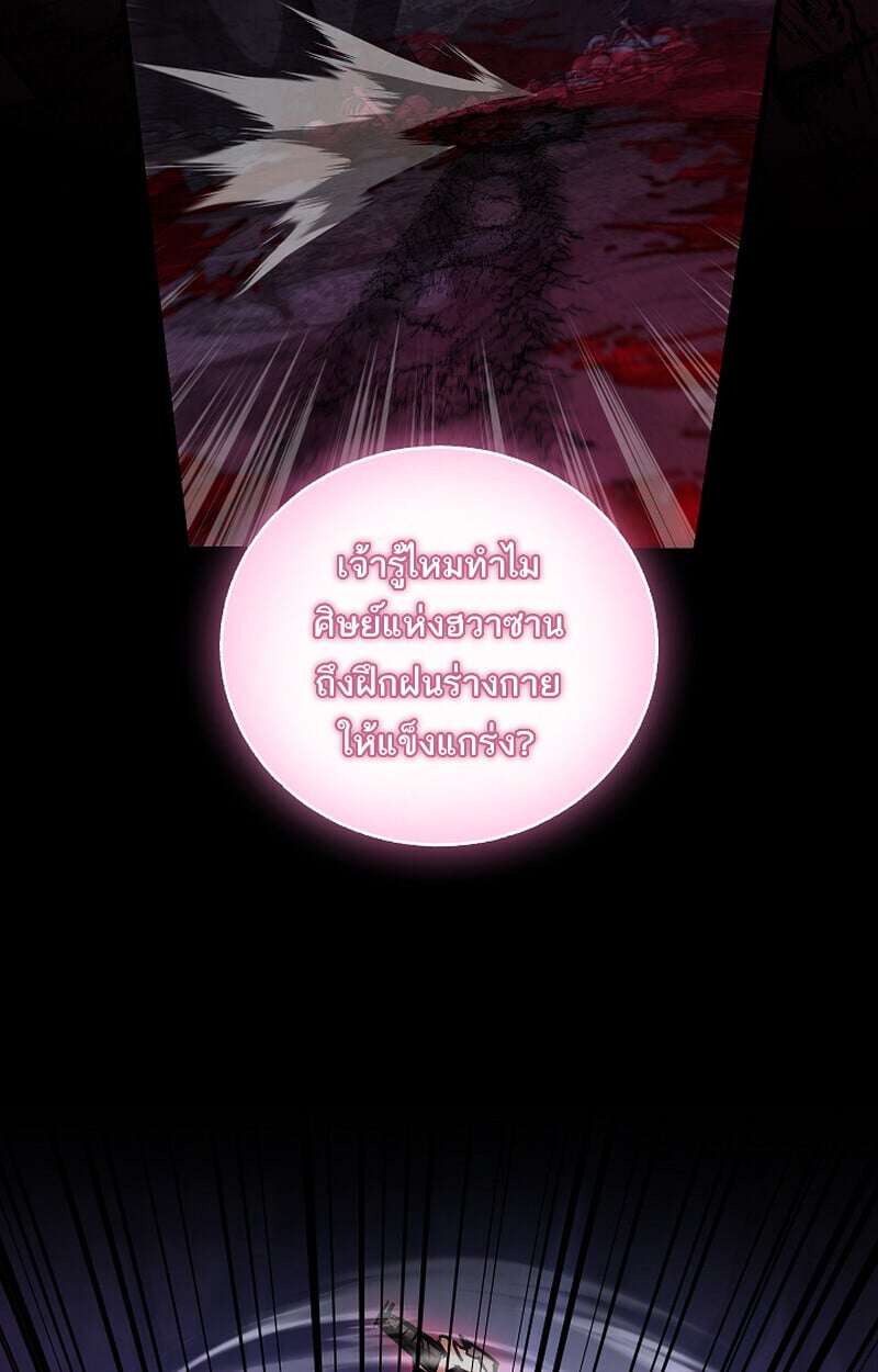 Childhood Friend of the Zenith สหายวัยเยาว์ของข้าแข็งแกร่งที่สุดในใต้หล้า ตอนที่ 66 หน้า 17