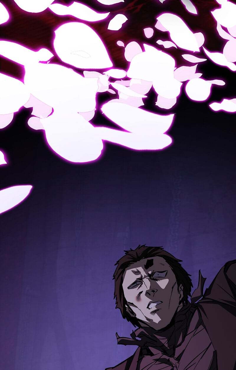 Childhood Friend of the Zenith สหายวัยเยาว์ของข้าแข็งแกร่งที่สุดในใต้หล้า ตอนที่ 66 หน้า 28