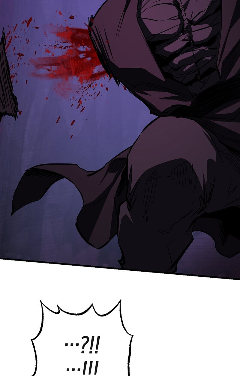 Childhood Friend of the Zenith สหายวัยเยาว์ของข้าแข็งแกร่งที่สุดในใต้หล้า ตอนที่ 66 หน้า 29