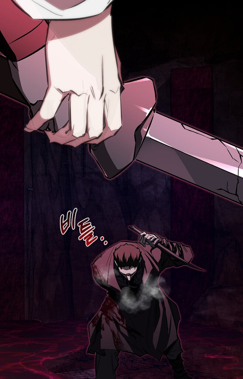 Childhood Friend of the Zenith สหายวัยเยาว์ของข้าแข็งแกร่งที่สุดในใต้หล้า ตอนที่ 66 หน้า 43