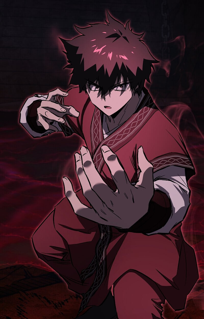 Childhood Friend of the Zenith สหายวัยเยาว์ของข้าแข็งแกร่งที่สุดในใต้หล้า ตอนที่ 66 หน้า 47