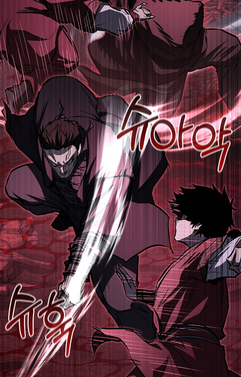 Childhood Friend of the Zenith สหายวัยเยาว์ของข้าแข็งแกร่งที่สุดในใต้หล้า ตอนที่ 66 หน้า 52