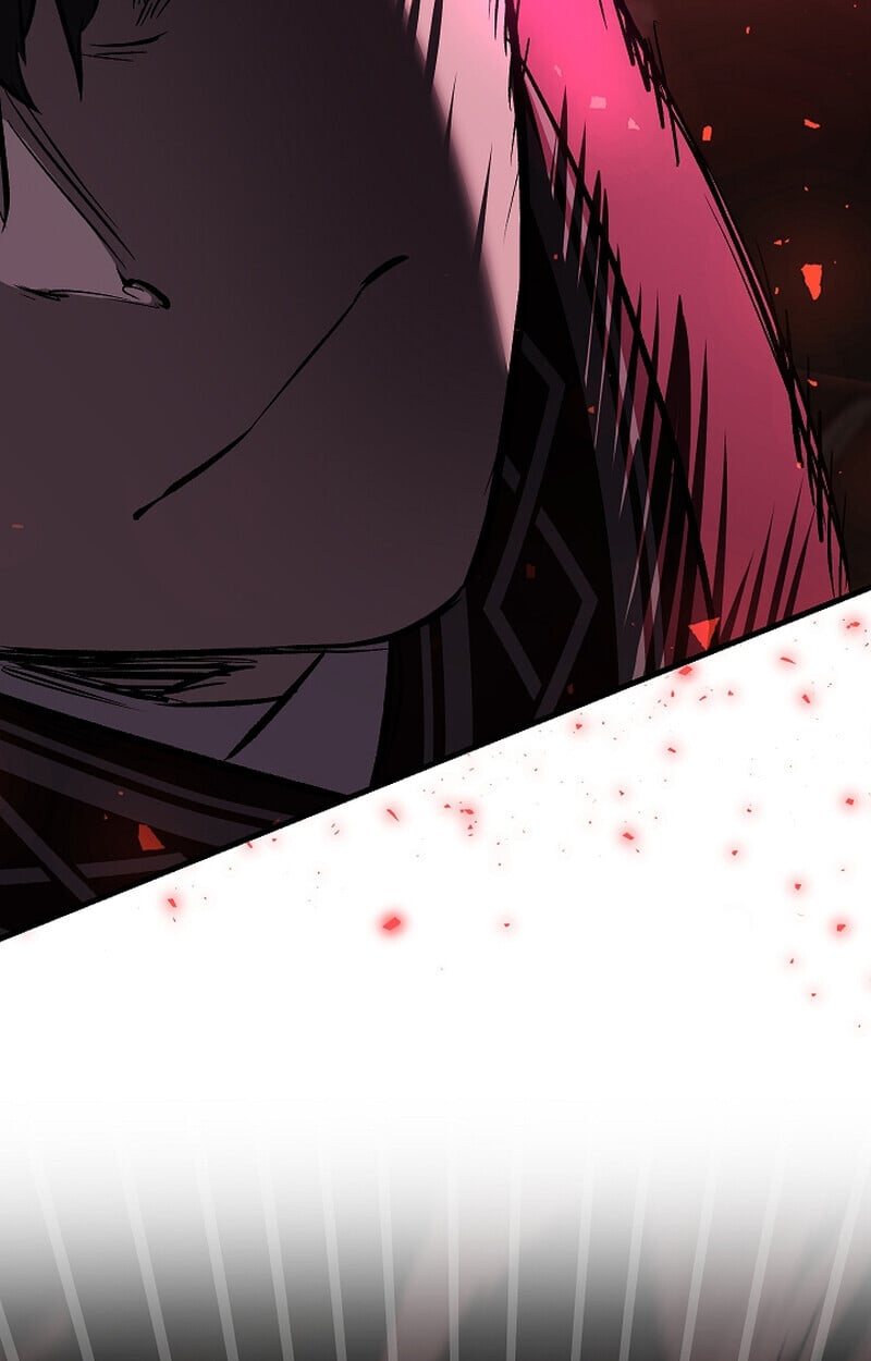 Childhood Friend of the Zenith สหายวัยเยาว์ของข้าแข็งแกร่งที่สุดในใต้หล้า ตอนที่ 66 หน้า 59