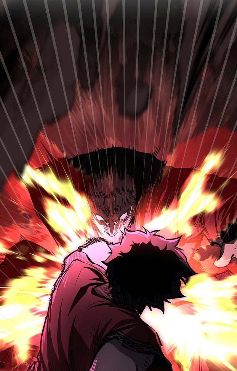 Childhood Friend of the Zenith สหายวัยเยาว์ของข้าแข็งแกร่งที่สุดในใต้หล้า ตอนที่ 66 หน้า 60