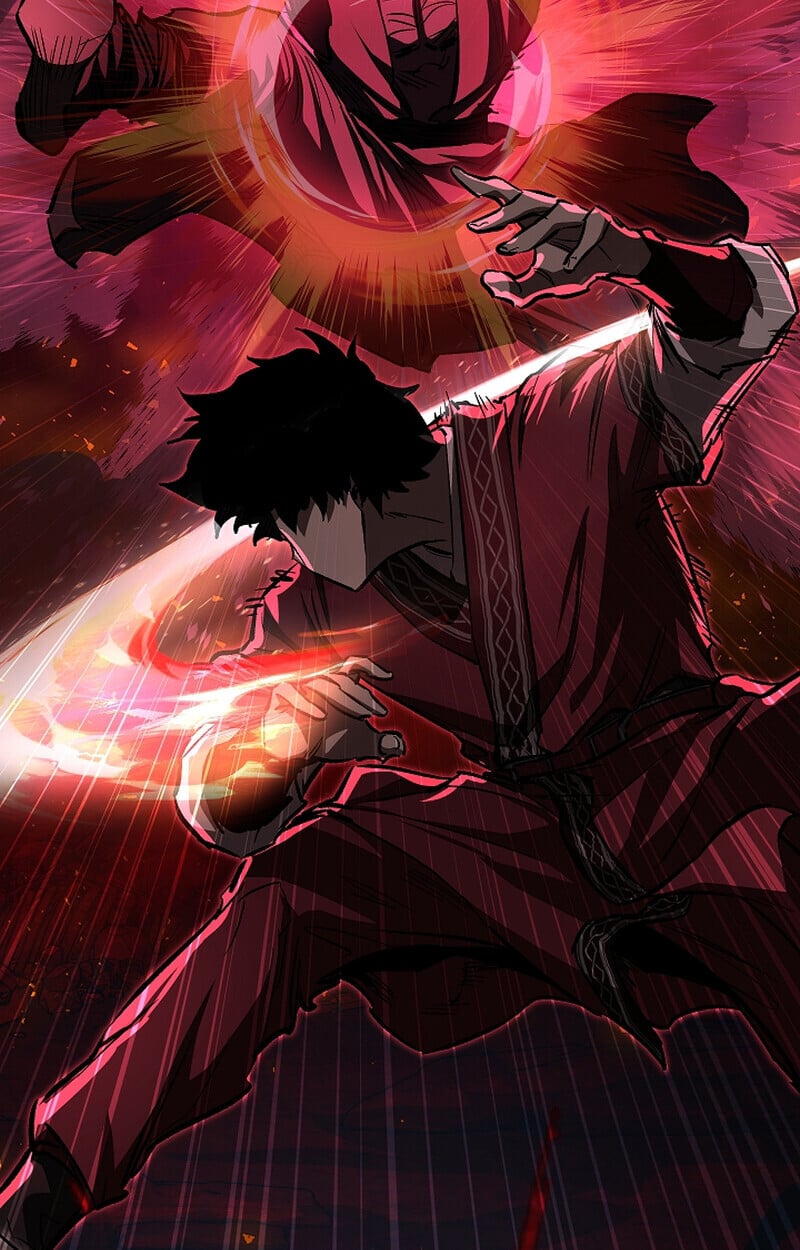 Childhood Friend of the Zenith สหายวัยเยาว์ของข้าแข็งแกร่งที่สุดในใต้หล้า ตอนที่ 66 หน้า 66