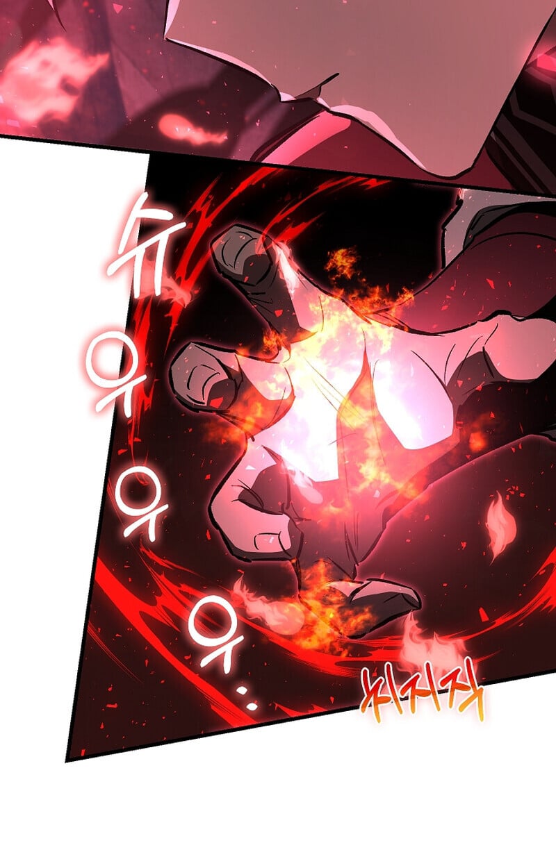 Childhood Friend of the Zenith สหายวัยเยาว์ของข้าแข็งแกร่งที่สุดในใต้หล้า ตอนที่ 66 หน้า 68