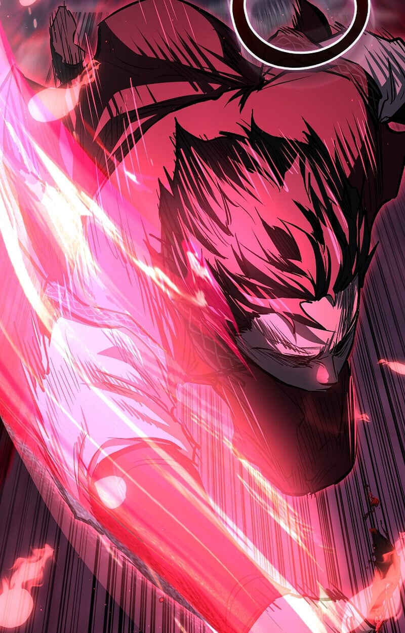 Childhood Friend of the Zenith สหายวัยเยาว์ของข้าแข็งแกร่งที่สุดในใต้หล้า ตอนที่ 66 หน้า 71