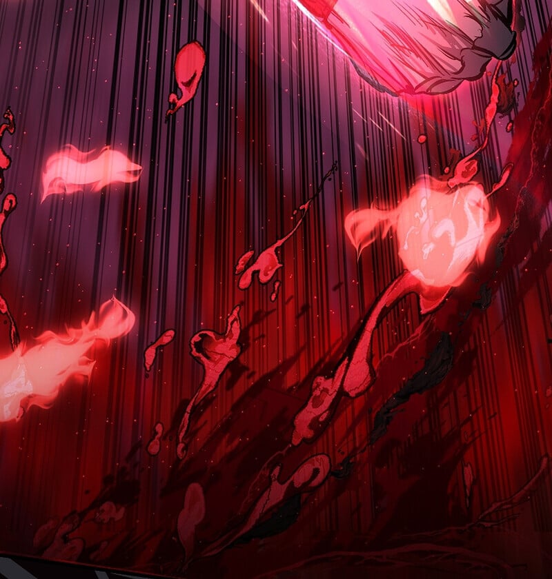 Childhood Friend of the Zenith สหายวัยเยาว์ของข้าแข็งแกร่งที่สุดในใต้หล้า ตอนที่ 66 หน้า 72