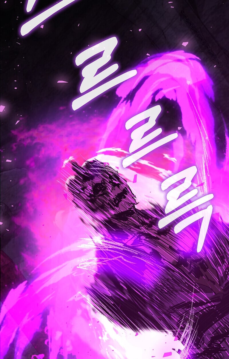 Childhood Friend of the Zenith สหายวัยเยาว์ของข้าแข็งแกร่งที่สุดในใต้หล้า ตอนที่ 66 หน้า 74