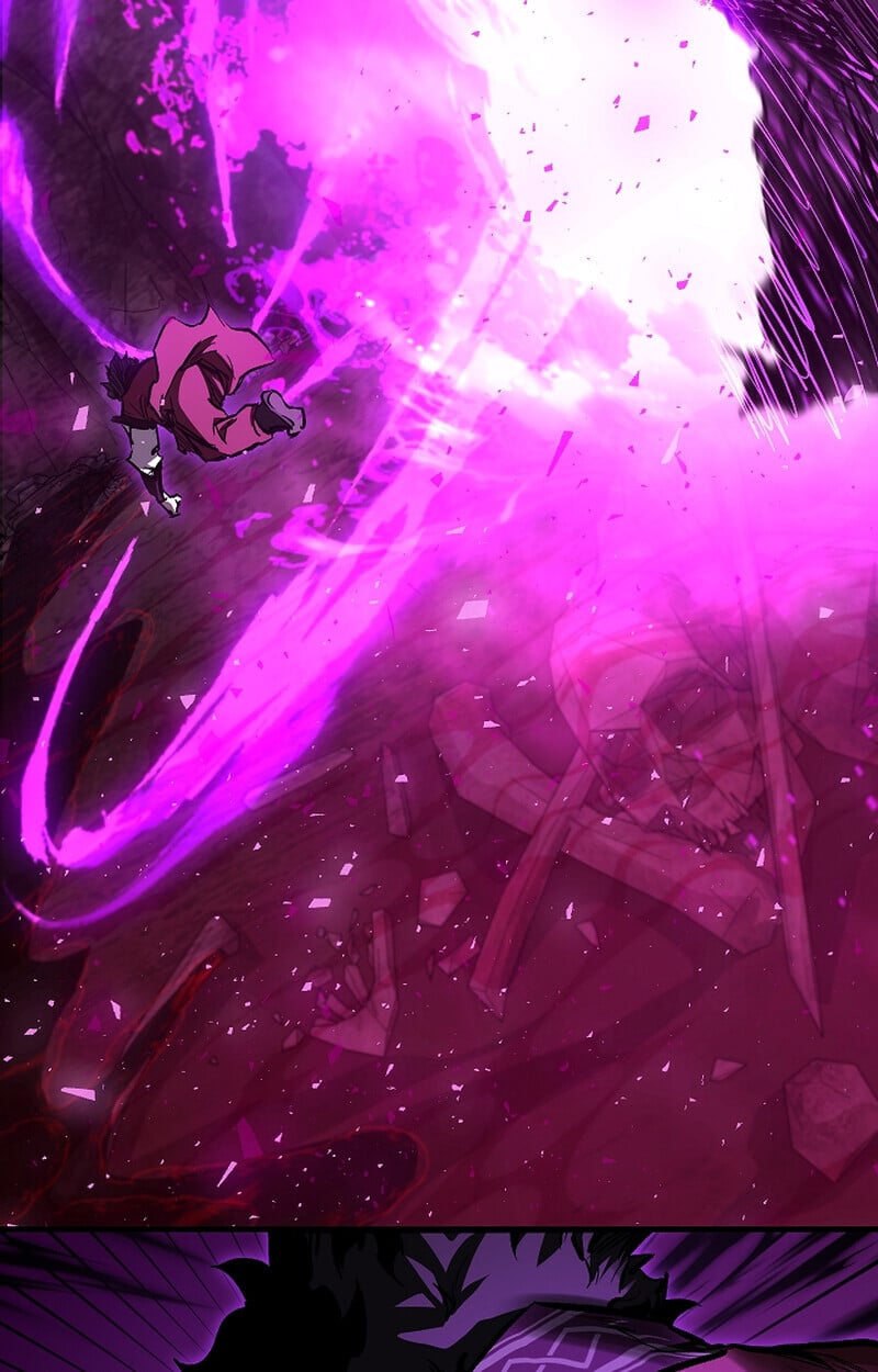 Childhood Friend of the Zenith สหายวัยเยาว์ของข้าแข็งแกร่งที่สุดในใต้หล้า ตอนที่ 66 หน้า 75