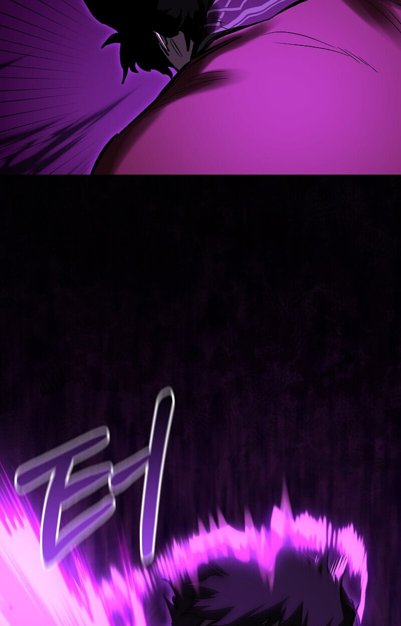 Childhood Friend of the Zenith สหายวัยเยาว์ของข้าแข็งแกร่งที่สุดในใต้หล้า ตอนที่ 66 หน้า 76