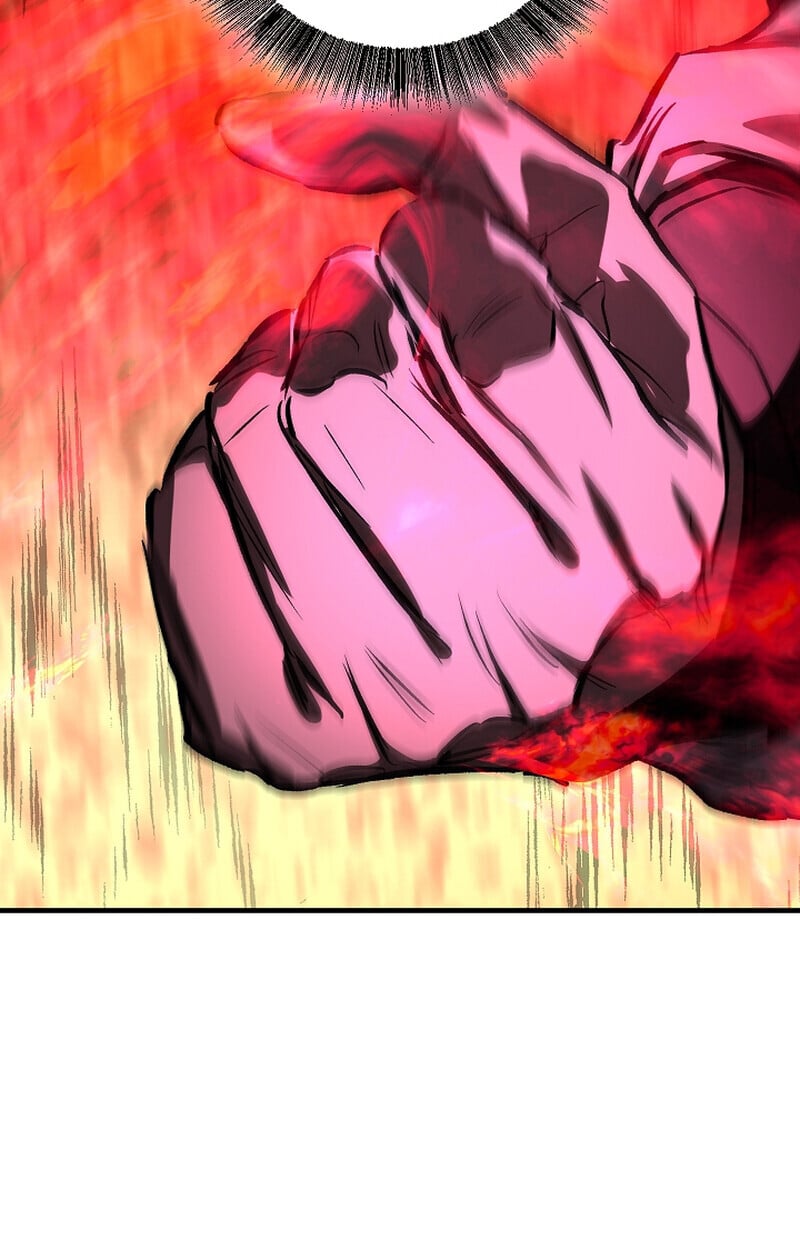 Childhood Friend of the Zenith สหายวัยเยาว์ของข้าแข็งแกร่งที่สุดในใต้หล้า ตอนที่ 66 หน้า 86