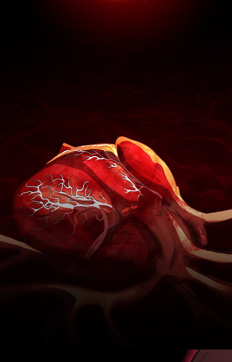 Childhood Friend of the Zenith สหายวัยเยาว์ของข้าแข็งแกร่งที่สุดในใต้หล้า ตอนที่ 66 หน้า 92