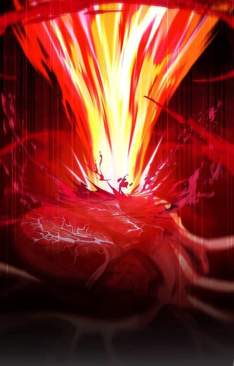 Childhood Friend of the Zenith สหายวัยเยาว์ของข้าแข็งแกร่งที่สุดในใต้หล้า ตอนที่ 66 หน้า 95