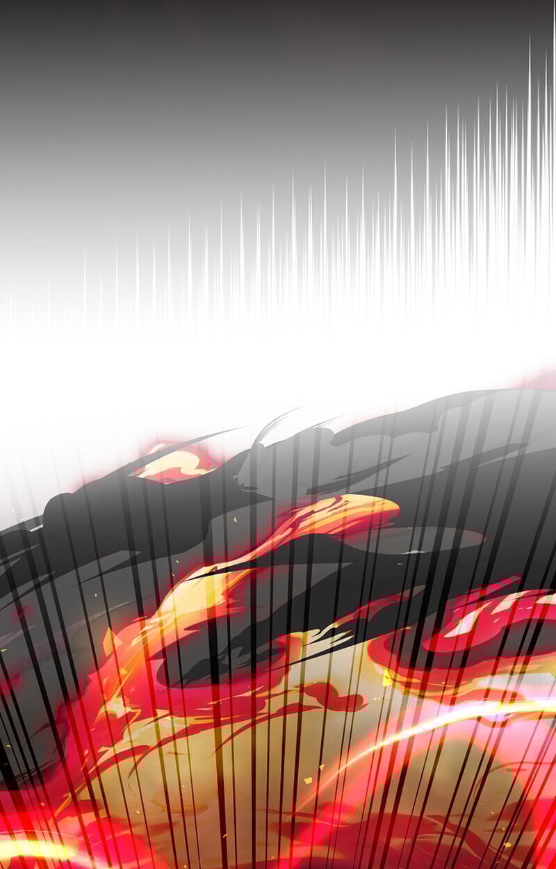 Childhood Friend of the Zenith สหายวัยเยาว์ของข้าแข็งแกร่งที่สุดในใต้หล้า ตอนที่ 66 หน้า 96