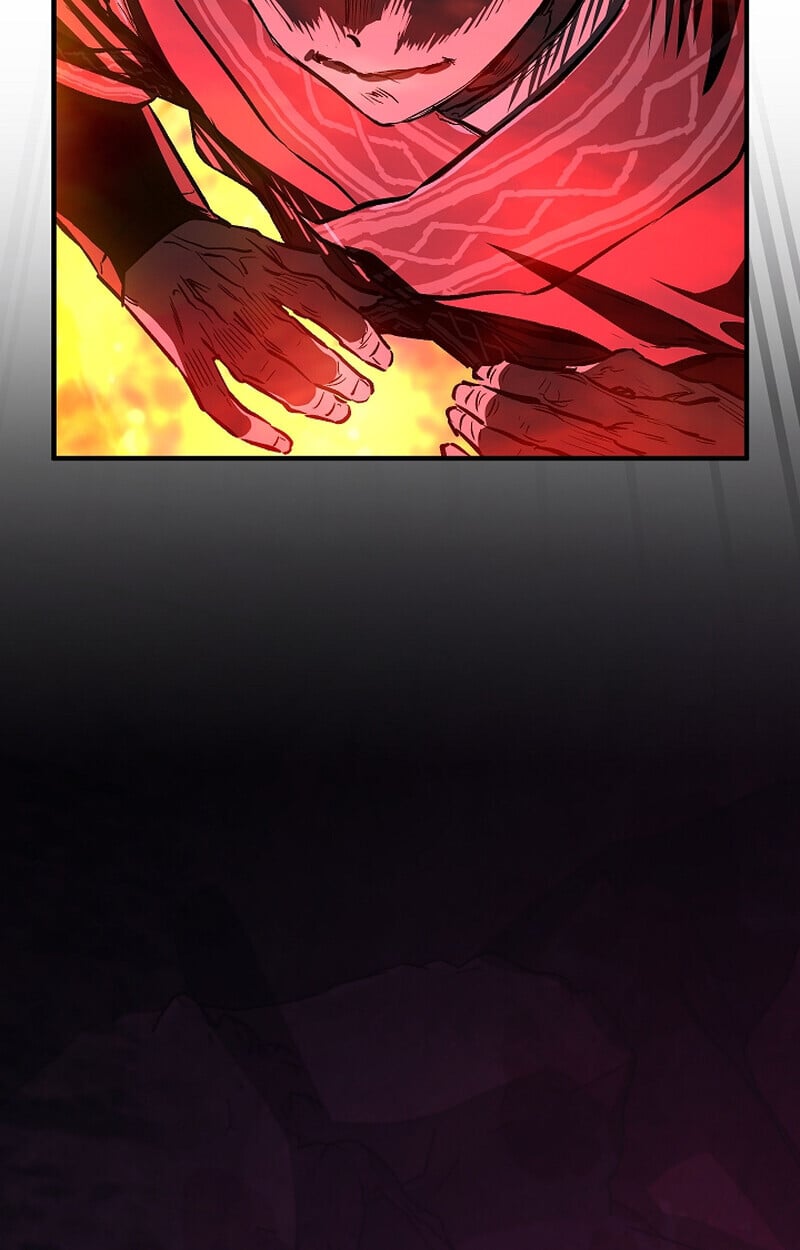 Childhood Friend of the Zenith สหายวัยเยาว์ของข้าแข็งแกร่งที่สุดในใต้หล้า ตอนที่ 66 หน้า 99