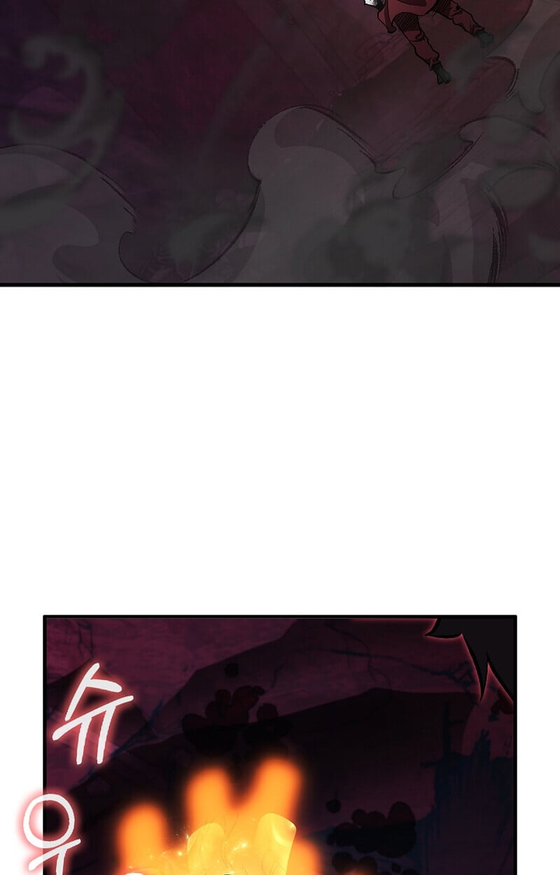 Childhood Friend of the Zenith สหายวัยเยาว์ของข้าแข็งแกร่งที่สุดในใต้หล้า ตอนที่ 66 หน้า 101