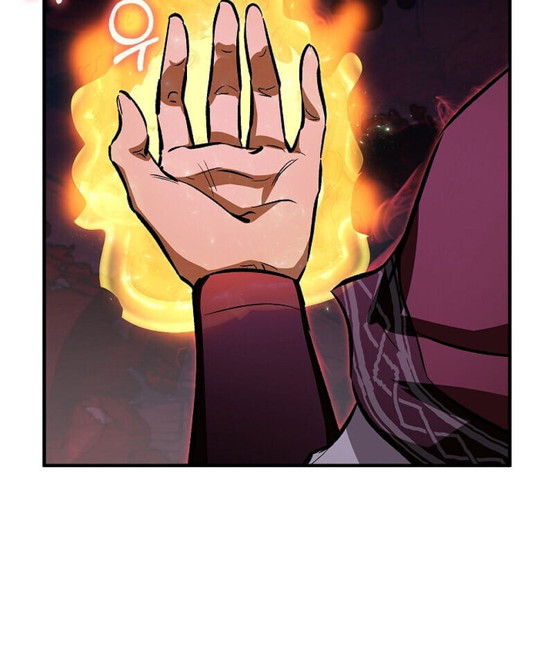 Childhood Friend of the Zenith สหายวัยเยาว์ของข้าแข็งแกร่งที่สุดในใต้หล้า ตอนที่ 66 หน้า 102