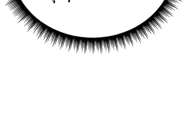 Chronicles of the Demon Faction ตำนานการเกิดใหม่ในลัทธิมาร ตอนที่ 41 หน้า 19