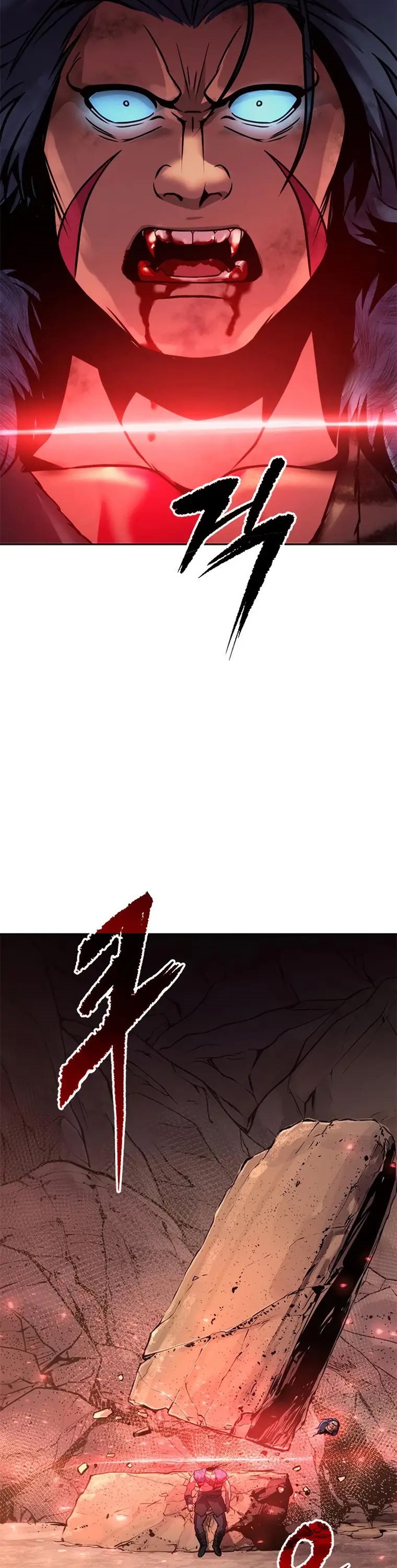 Chronicles of the Demon Faction ตำนานการเกิดใหม่ในลัทธิมาร ตอนที่ 41 หน้า 26