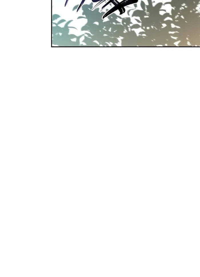 Chronicles of the Demon Faction ตำนานการเกิดใหม่ในลัทธิมาร ตอนที่ 58 หน้า 18