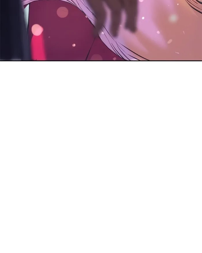 Chronicles of the Demon Faction ตำนานการเกิดใหม่ในลัทธิมาร ตอนที่ 58 หน้า 32